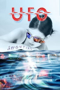 UFO: Showtime (2005)