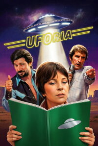 UFOria (1984)