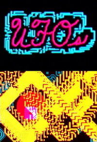 UFOs (1971)