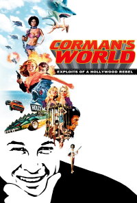 Ufos, Sex und Monster - Das wilde Kino des Roger Corman (2011)