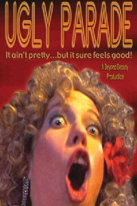 Ugly Parade (2002)