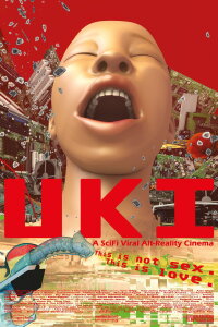 UKI (2023)