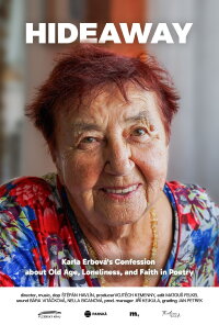 Ulita (2024)