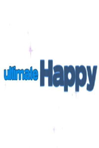 Ultimate Happy (2010)
