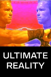 Ultimate Reality (2007)