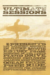 Ultimate Sessions (2006)