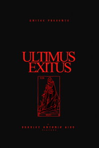 ULTIMUS EXITUS (2024)