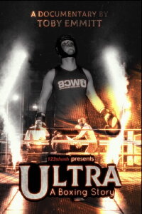 Ultra: A Boxing Story (2024)