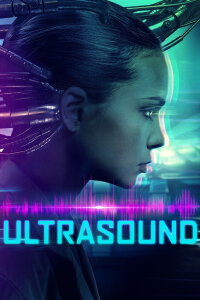 Ultrasound (2022)