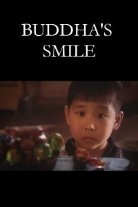 Ulybka Buddy (2008)
