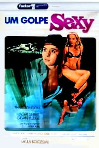 Um Golpe Sexy (1976)