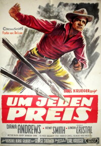 Um jeden Preis (1956)