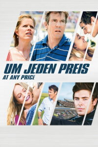 Um jeden Preis (2012)