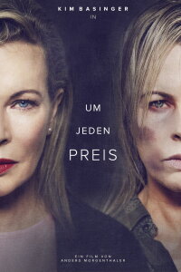 Um jeden Preis (2015)
