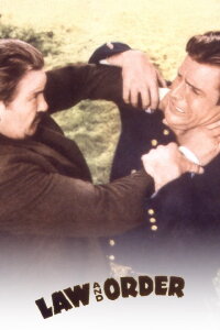 Um Leben und Tod (1942)