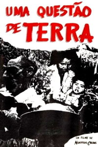 Uma Questão de Terra (1988)