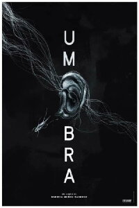 Umbra (2022)
