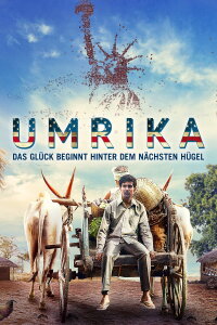 Umrika (2015)