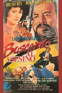 Un asesino anda suelto (1991)