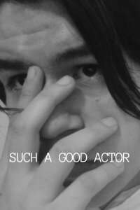 Un buen actor (2023)