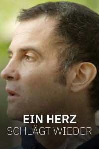 Un coeur qui bat à nouveau (2022)
