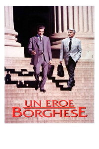 Un eroe borghese (1995)