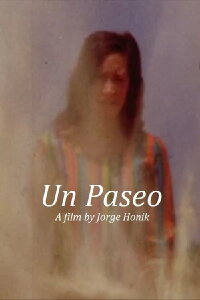 Un paseo (1969)