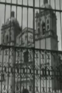 Un reportaje gráfico del Estado de Oaxaca (1950)