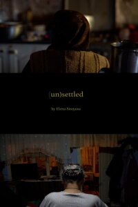[Un]settled (2023)