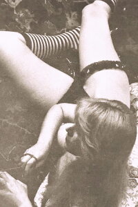 Un Supermaschio (1975)