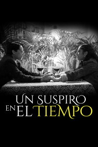 Un Suspiro En El Tiempo (2024)