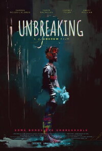 Unbreaking (2024)