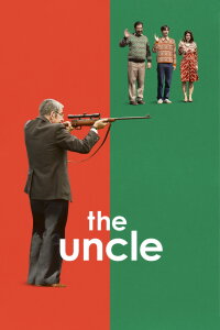 Uncle (2022)