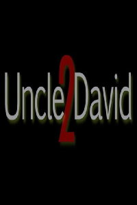 Uncle David 2 (2018)