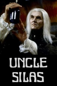 Uncle Silas (1968)