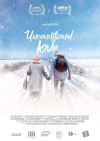 Unconditional Love (2018)