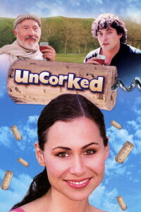 Uncorked (2001)
