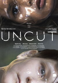 Uncut (2021)