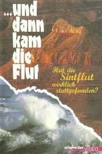 ...und dann kam die Flut (1990)