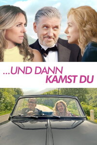 ...und dann kamst du (2020)
