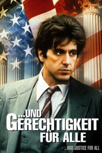 ...und Gerechtigkeit für alle (1979)