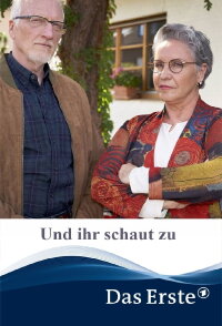 Und ihr schaut zu (2022)