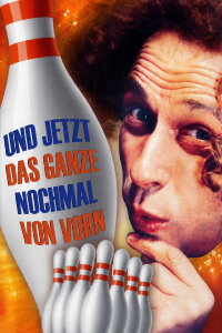 …und jetzt das Ganze nochmal von vorn… (1978)