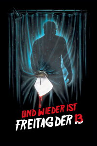 Und wieder ist Freitag der 13. (1982)