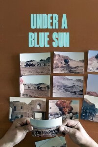 Under a Blue Sun (2024)