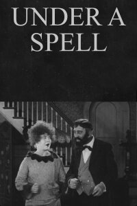 Under a Spell (1925)
