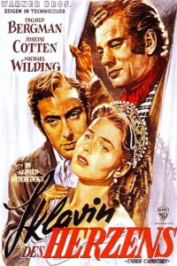 Under Capricorn (1949)