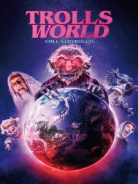 Under ConTroll (2019)