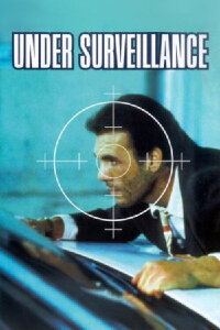 Under Surveillance (1991)