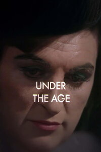 Under the Age (1972)